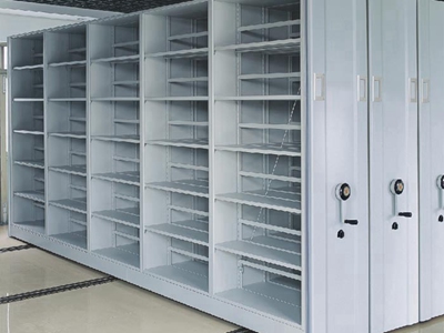 ����]�ܼ���